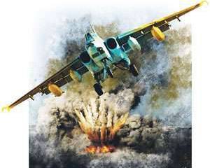 Дело «Грачей»