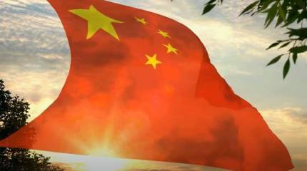 Китай отозвал посла из Вильнюса, грядут последствия