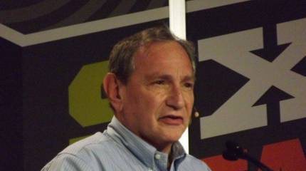 Стратегическое прогнозирование: мнение наших "партнеров"