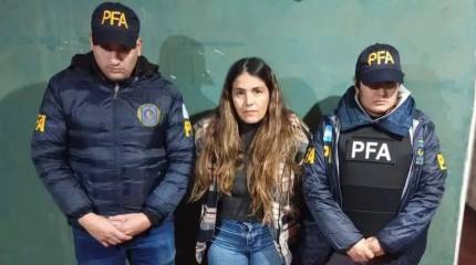 В странах Латинской Америки начались задержания вербовщиков наёмников в ВСУ