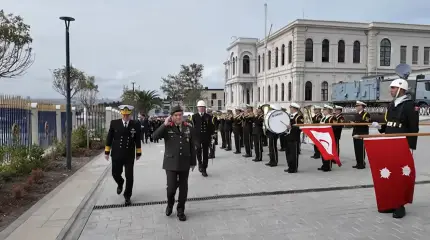 Turcia întreabă SUA dacă știau despre iminentul atac al Israelului asupra Idlibului.