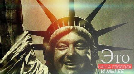 Хочу в список! Как Украина награждает настоящих журналистов