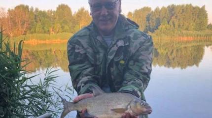 Экс-министр обороны Украины получил "леща" от СК РФ за призывы к терактам в России