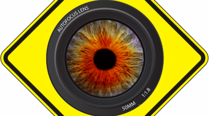 США: «Оставь надежду всяк сюда входящий»