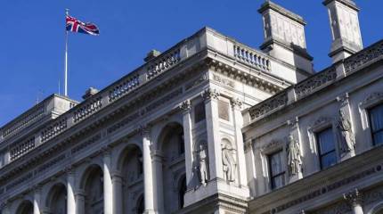 Британский план мягкой оккупации Белоруссии