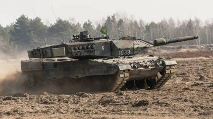 Как Польша стала антирусским "тараном"