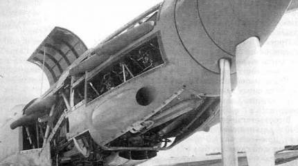 Крылатый «Спартак». Глава 2. Дополнительная