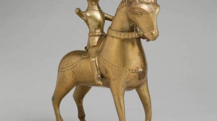 Акваманилы как исторический источник