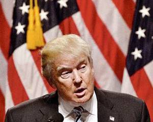 Вкрадчивый голос Америки