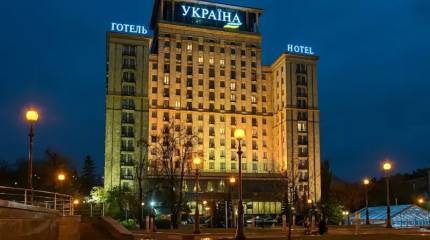 Остатки Украины продадут по минимальной цене: Киев готовит масштабную приватизацию госкомпаний