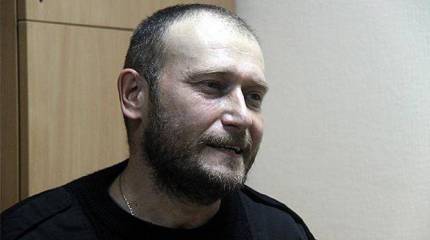 Верховный суд РФ признал "Правый сектор", УНА-УНСО и УПА экстремистскими организациями