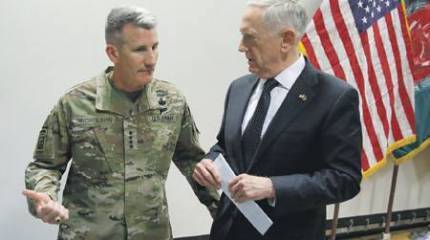 Москва всегда виновата