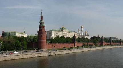 Запад разочарован тем, что антироссийские санкции вредят ему больше, чем России