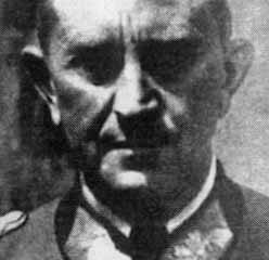 Понять, простить? Не дождётесь!