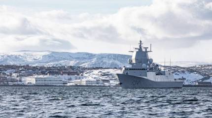 «Если Россию не пинать, она воспримет это как слабость»: польские читатели о реакции Москвы на военную сделку США и Норвегии