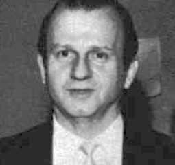 Пересматривая историю: предвидел ли Джек Руби современную Америку?