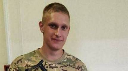 Зарезанный в Подмосковье мужчина являлся бывшим военнослужащим ГРУ