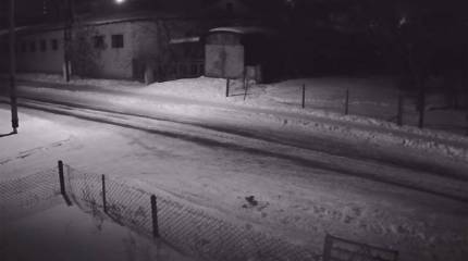 Нанесён ракетный удар по складам оружия и боеприпасов артиллерийской базы ВСУ на западе Украины