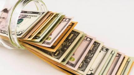 СМИ: Россия нашла «ахиллесову пяту» американской экономики