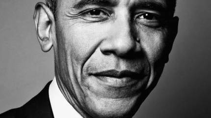 Проект «ЗЗ». Победить русских? Не вопрос!