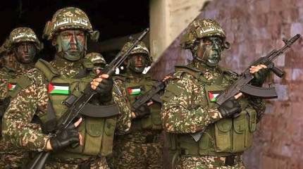 Посол Израиля в РФ: ХАМАС прекратил по своей инициативе переговоры по освобождению заложников