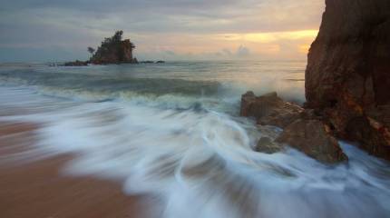 Информация вместо пуль (часть 3)