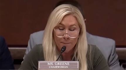 Экс-советница Трампа усомнилась в адекватности президента после атаки на Иран