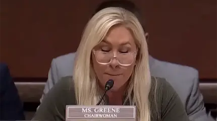 Экс-советница Трампа усомнилась в адекватности президента после атаки на Иран