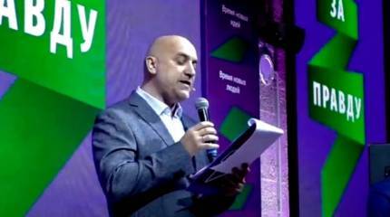 Новые люди и новые партии российской политики: как складывается их активность после выборов