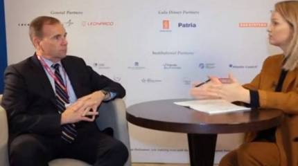 Бен Ходжес: Россия нападёт на Белоруссию, если посчитает это выгодным