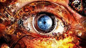 Киевский режим надеется на «переворот в России»