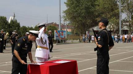 В Госдуму внесли законопроект о повышении призывного возраста в России