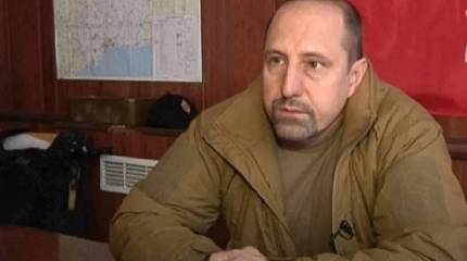 Ходаковский: Запад заинтересован в затягивании украинского конфликта до полного решения своих задач