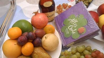 Опрос. В первый раз в средний класс: президент отправил туда 70% россиян