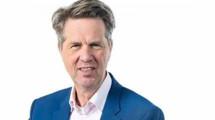 СМИ: нидерландский политик обговорил с французским дипломатом идею захвата и раздела Бельгии