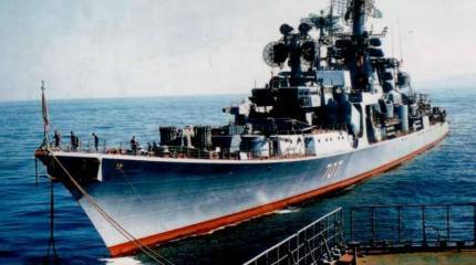 5-я ОпЭск в фотографиях. Часть вторая