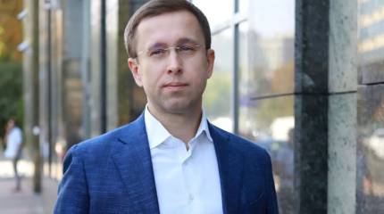 «Слуги народа» собрались на встречу с потенциальным премьером