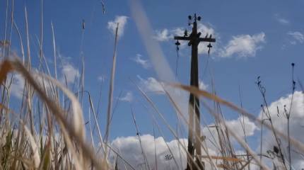 Эстония вводит новый энергосбор «за независимость от России»