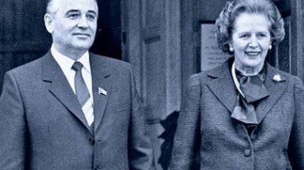 Победить, не вступая в бой