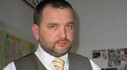 Глас разума. Варшаве нужно восстанавливать отношения с Москвой