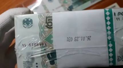 Эксперты прогнозируют скорое увеличение налоговой нагрузки на обеспеченных граждан России