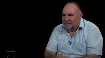 Если у афганских душманов не было самолётов, для каких целей СССР использовал истребители - повествование лётчика