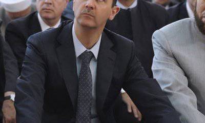 Битва Давида с Голиафом