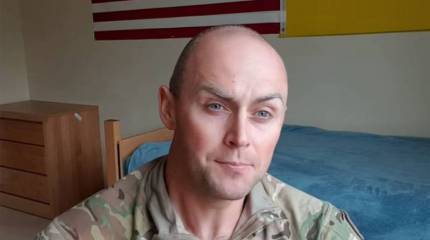 Эмигранты из СНГ рассказали о минусах службы в армии США