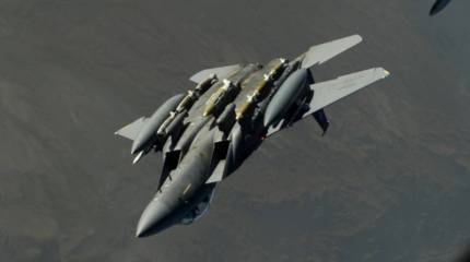 Неожиданный ход США и Турции: очередной «партнёрский нож в спину» во имя большой войны