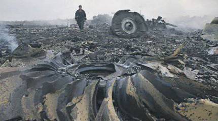 44 минуты после смерти