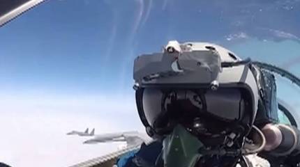 Военный эксперт КНР: Китайские военные готовы к вторжению на Тайвань