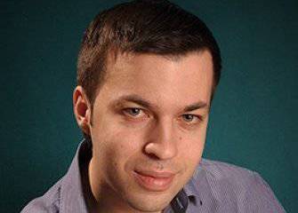 Почему провокации работают. К пермскому инциденту с «жертвой нерусских»