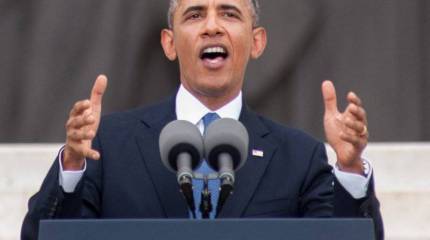 Геополитическая мозаика: американцам стало стыдно за своё правительство, а саудовский принц Бандар бин Султан сделал Путину нехорошие олимпийские намёки