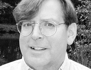 «Немецкие политики – марионетки США»